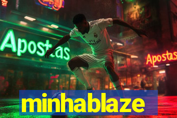 minhablaze