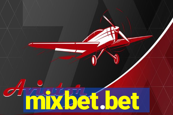 mixbet.bet