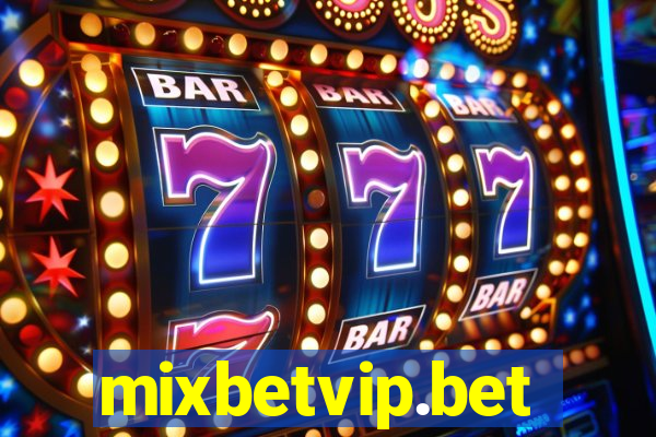 mixbetvip.bet