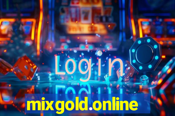 mixgold.online