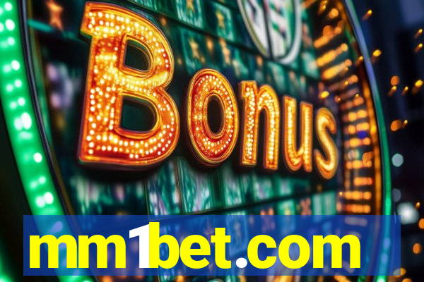 mm1bet.com