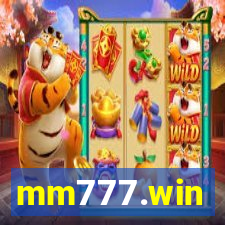 mm777.win