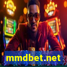 mmdbet.net