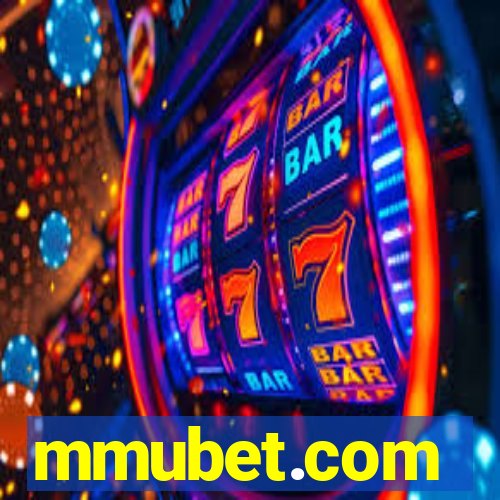 mmubet.com