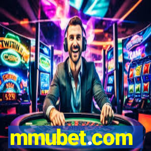 mmubet.com