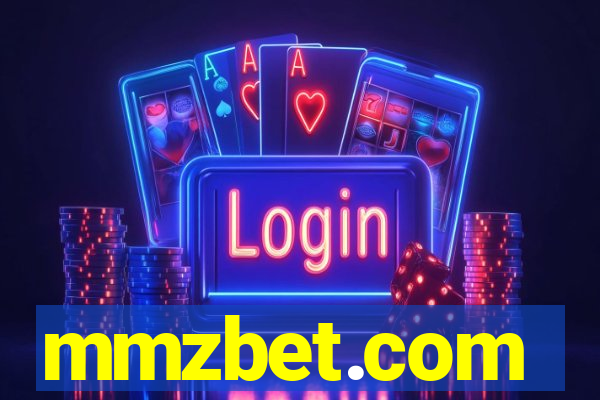 mmzbet.com