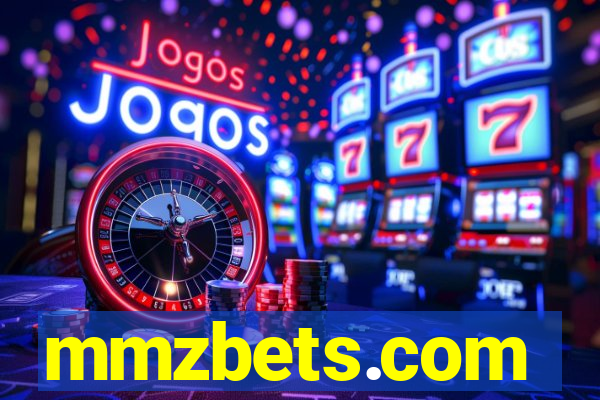 mmzbets.com