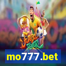 mo777.bet