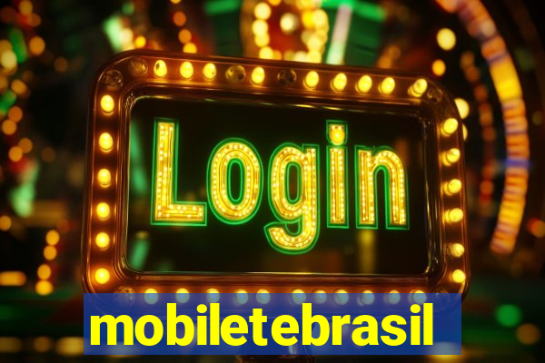 mobiletebrasil