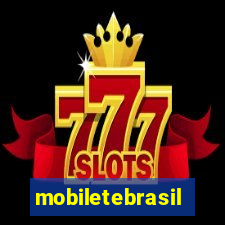 mobiletebrasil