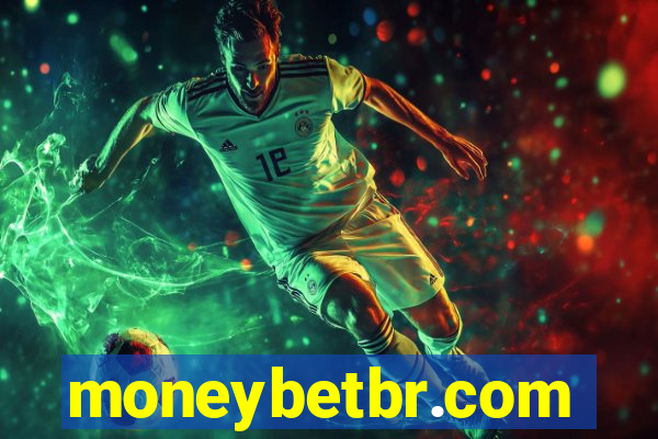 moneybetbr.com