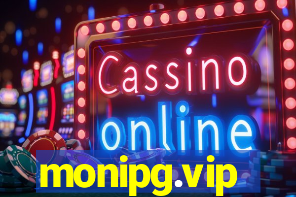 monipg.vip