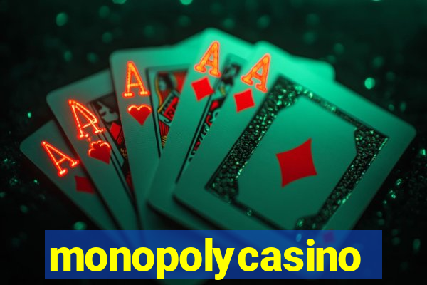 monopolycasino