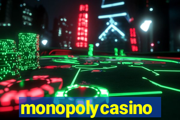 monopolycasino