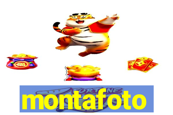 montafoto