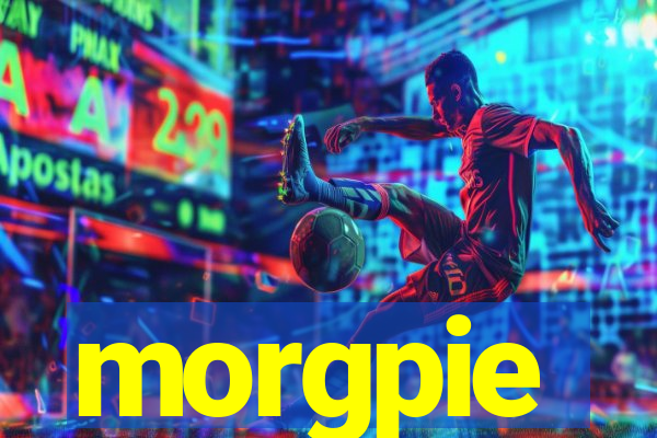 morgpie