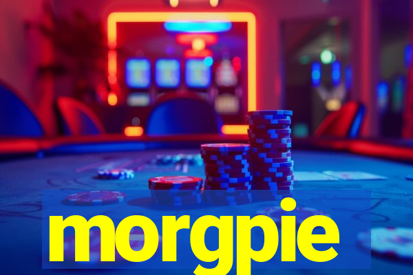 morgpie