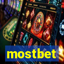 mostbet