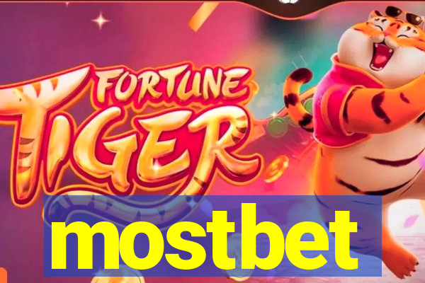 mostbet-online.com.br