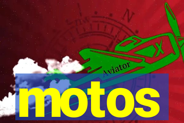 motos-pg.com