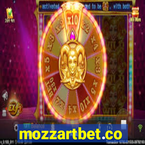 mozzartbet.co