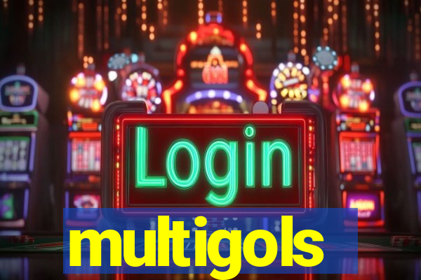 multigols