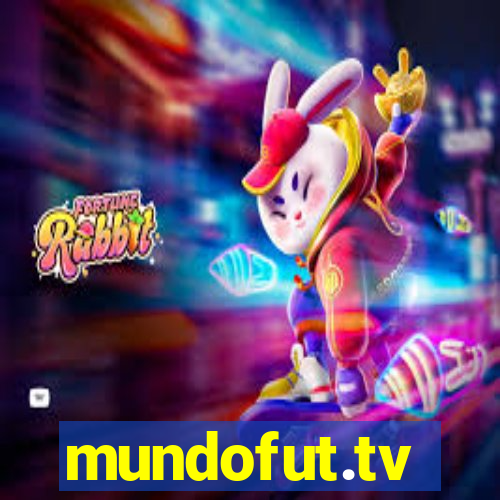 mundofut.tv