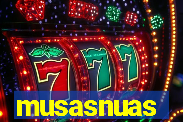 musasnuas