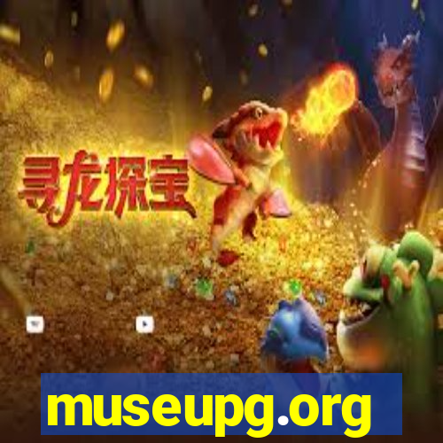 museupg.org