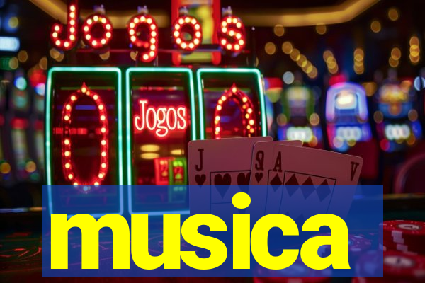 musica-ak.com