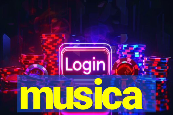 musica-ak.com