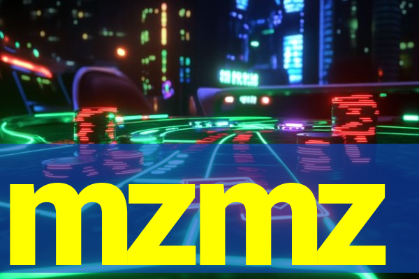 mzmz