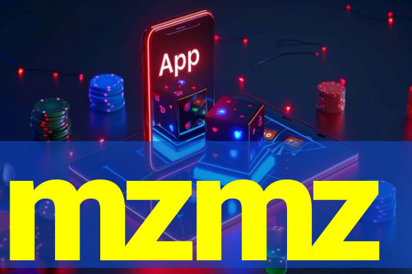 mzmz