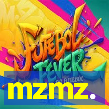 mzmz.