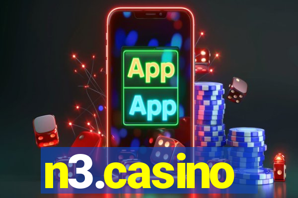 n3.casino