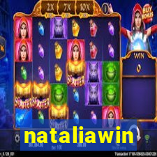 nataliawin