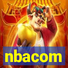 nbacom