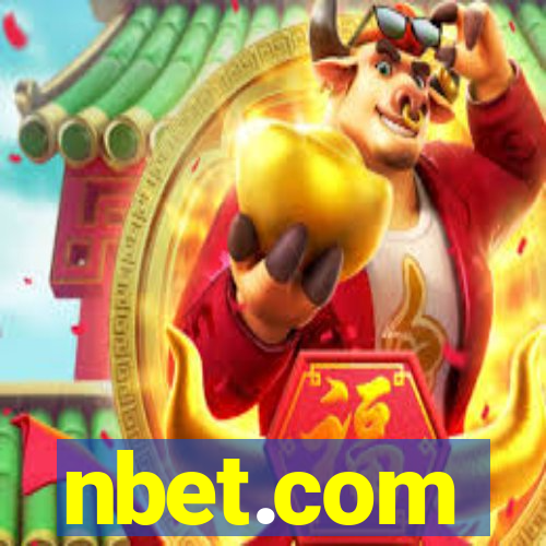 nbet.com