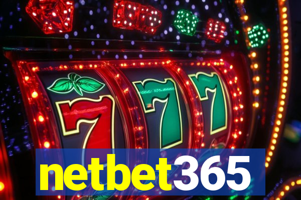 netbet365