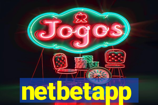 netbetapp