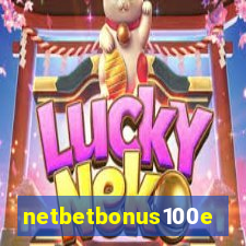 netbetbonus100e