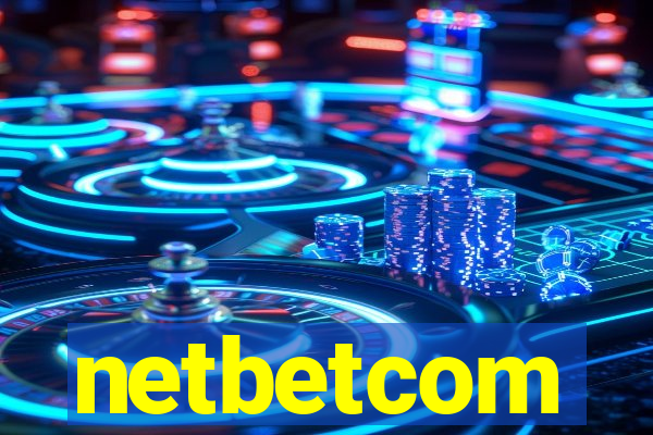 netbetcom