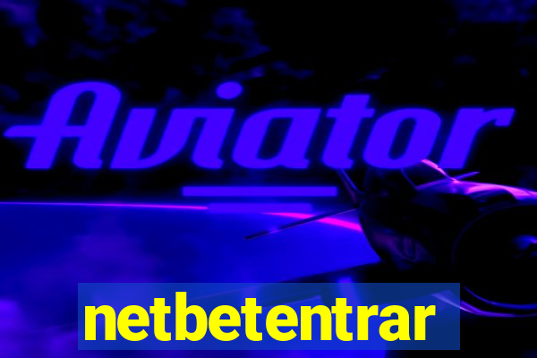 netbetentrar