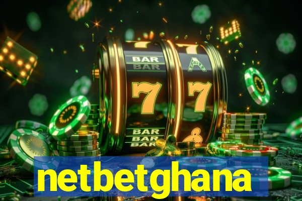 netbetghana