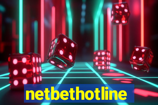 netbethotline