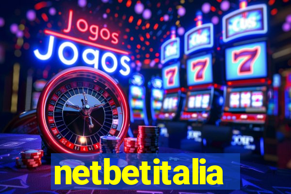 netbetitalia