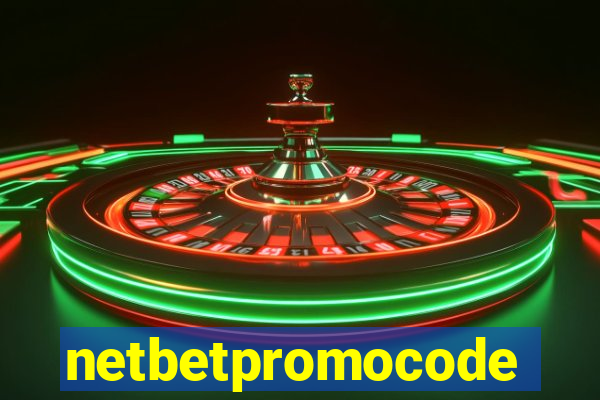 netbetpromocode