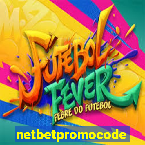 netbetpromocode