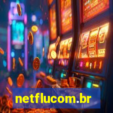 netflucom.br