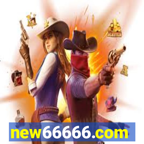 new66666.com